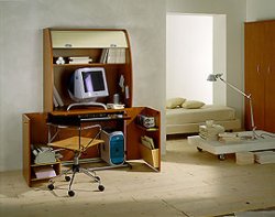 Immagine articolo...