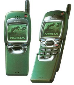 Immagine articolo...