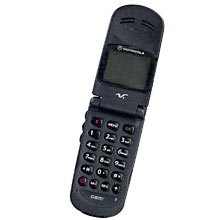 Immagine articolo...