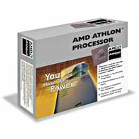 Immagine articolo...