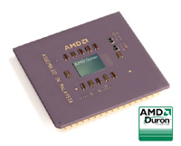 Immagine articolo...