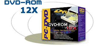 Immagine articolo...