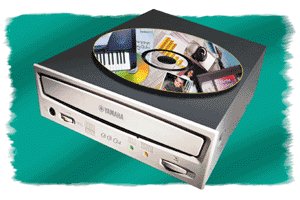 Immagine articolo...