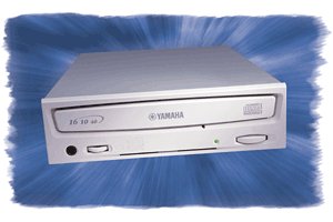 Immagine articolo...