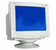 Immagine articolo...