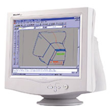 Immagine articolo...