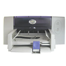 Immagine articolo...