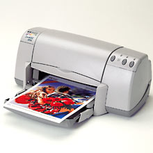 Immagine articolo...