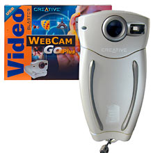 Immagine articolo...