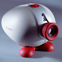 Immagine articolo...