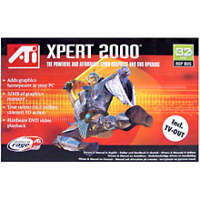 Immagine articolo...