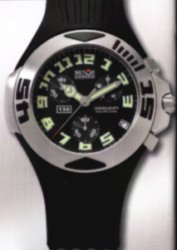 Immagine articolo...