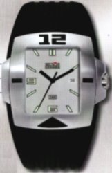 Immagine articolo...