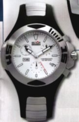 Immagine articolo...