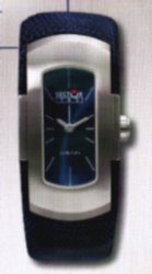 Immagine articolo...