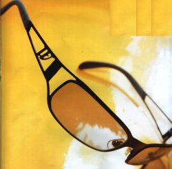 Immagine articolo...