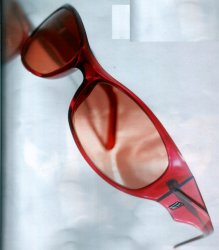 Immagine articolo...