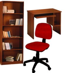 Immagine articolo...